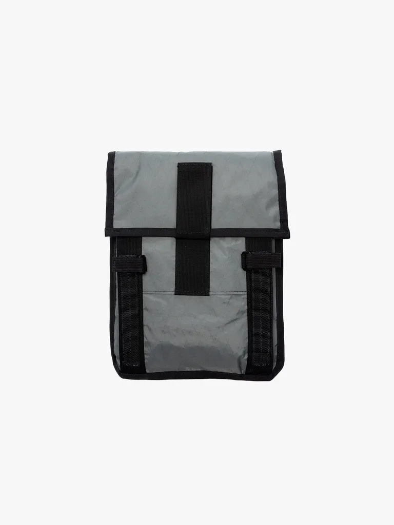 Arkiv Folio