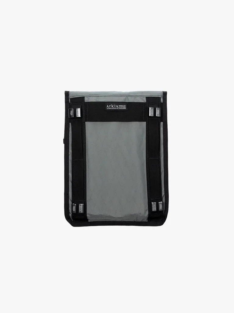 Arkiv Folio