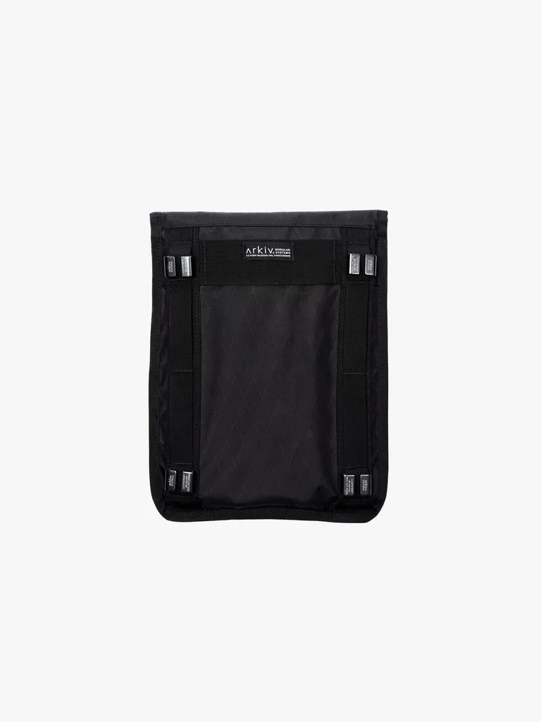 Arkiv Folio