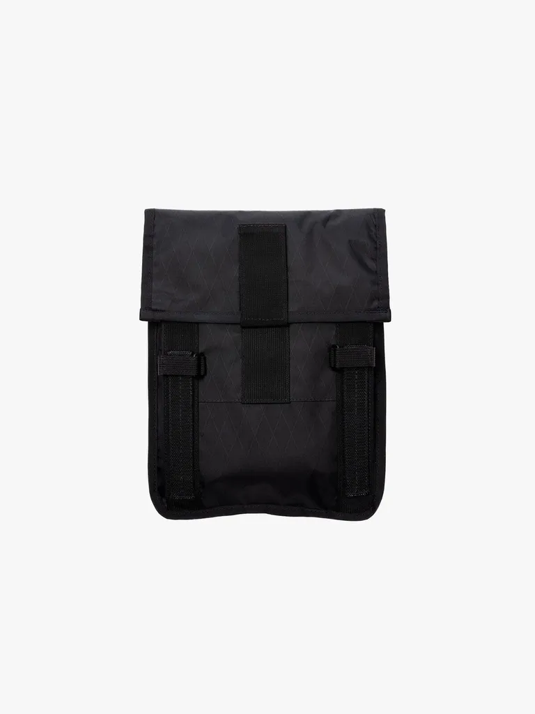 Arkiv Folio