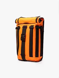 R6 Arkiv Field Pack 20L