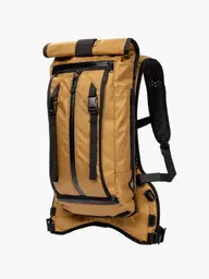 Hauser 14L