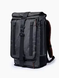 Mission Workshop X Carryology