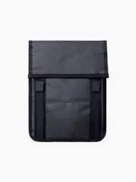 Mission Workshop X Carryology Folio