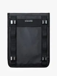 Control EPX Folio