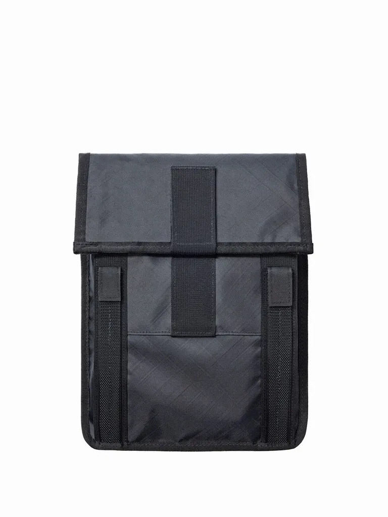 Control EPX Folio