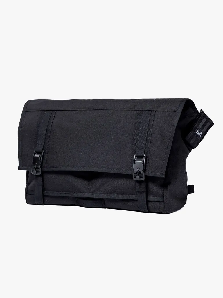 Manifest : X51