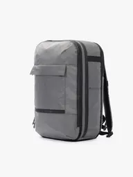 MERIDIAN + CAPSULE PRO