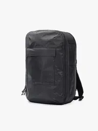 MERIDIAN + CAPSULE PRO