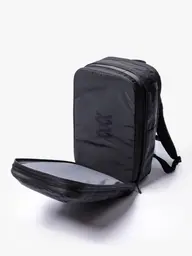 MERIDIAN + CAPSULE PRO