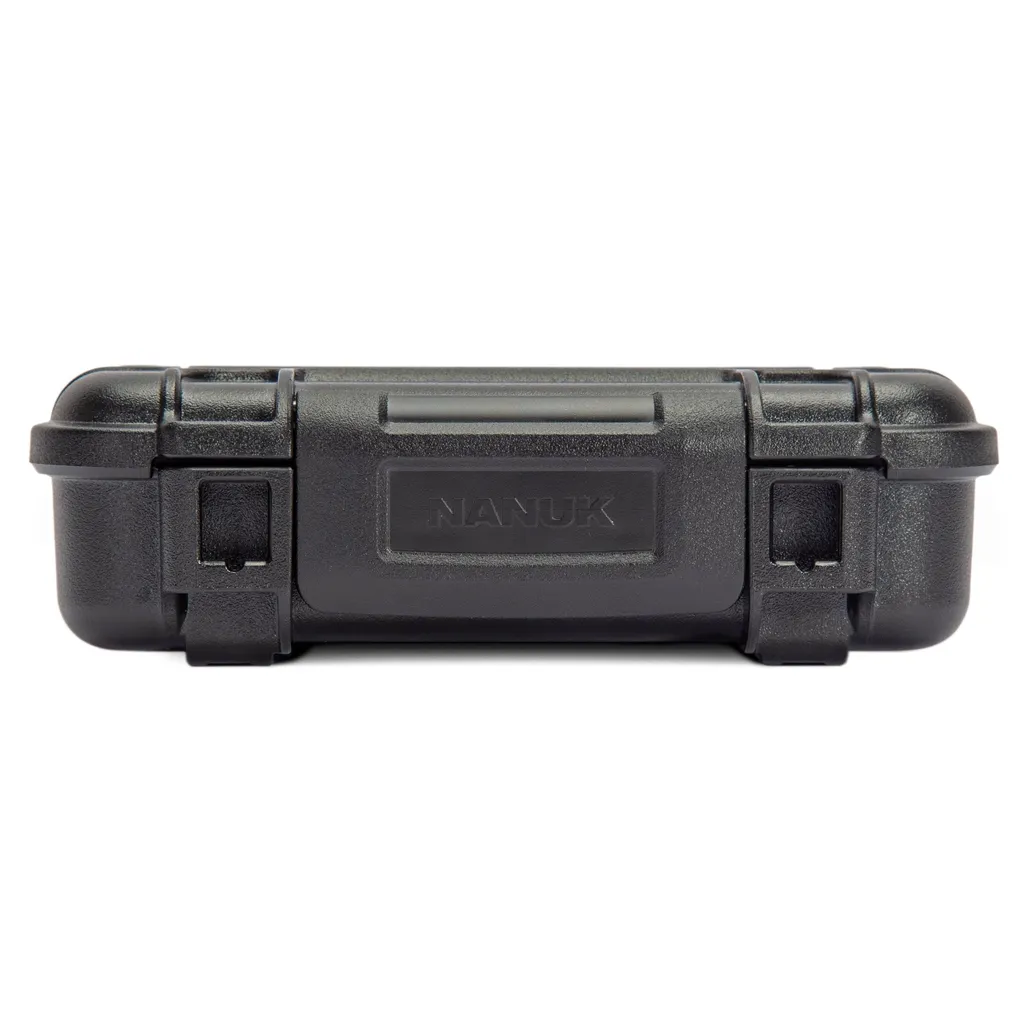 NANUK 225