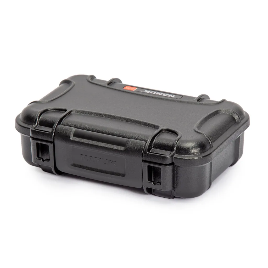 NANUK 225