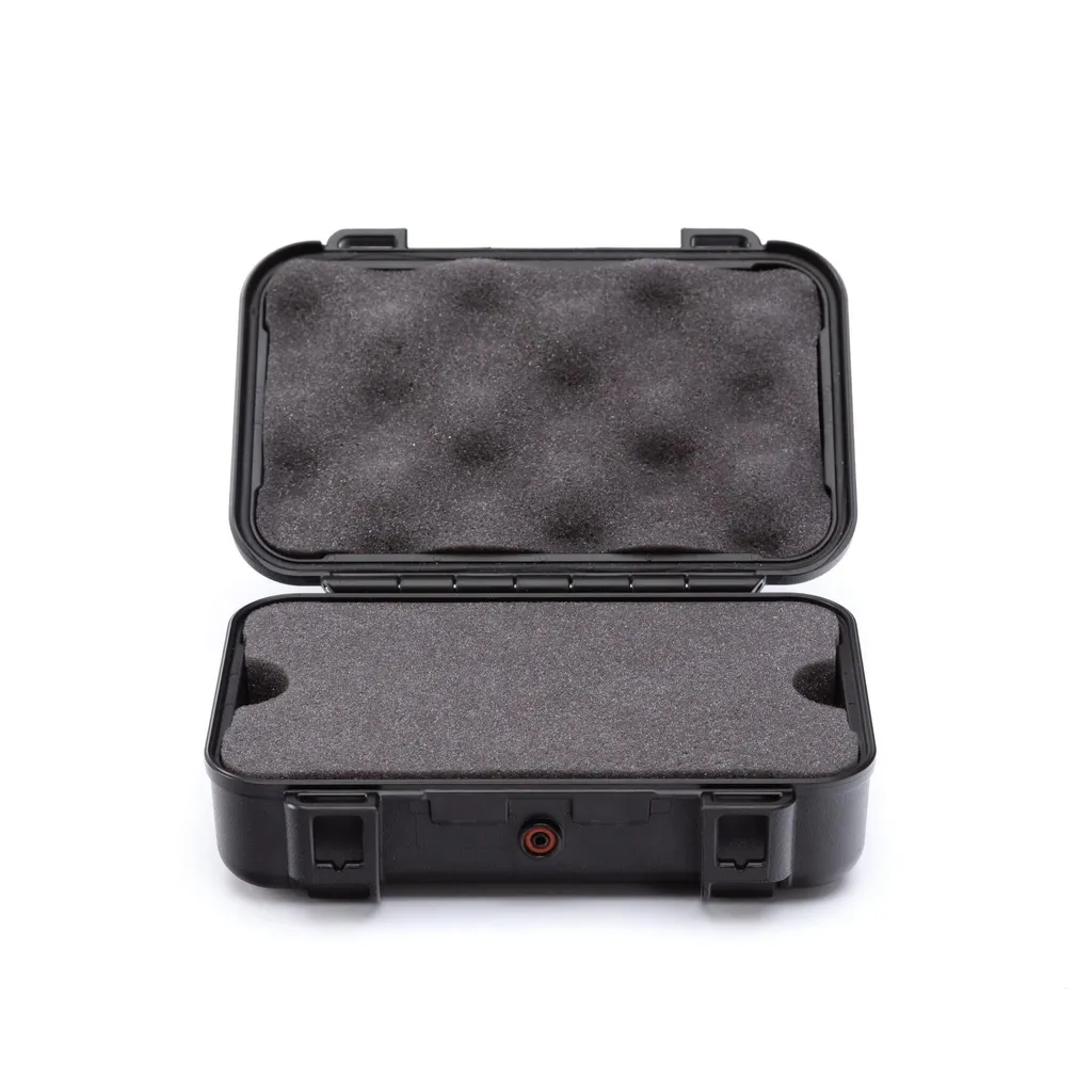 NANUK 225
