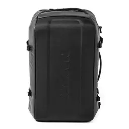 N-PVD 15L