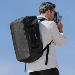 N-PVD 15L