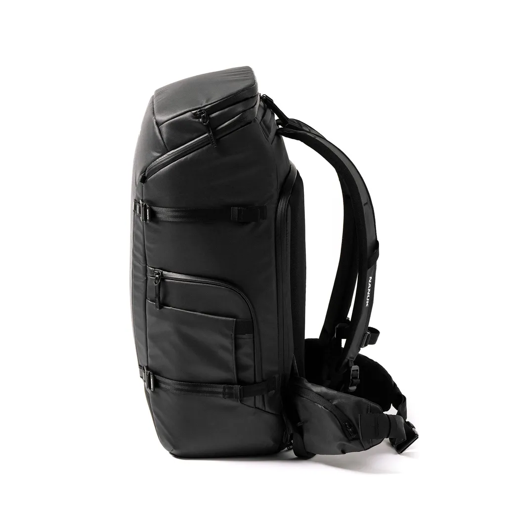 N-PVD 35L