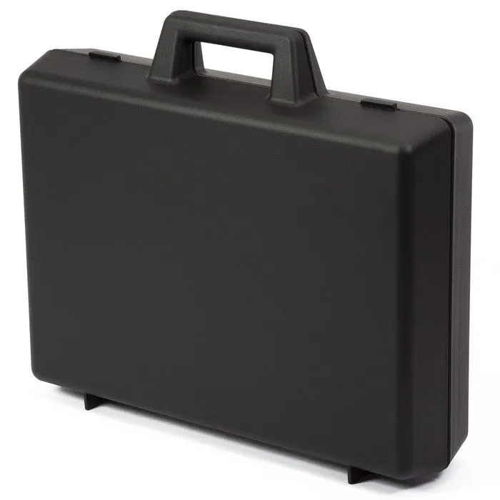 640 Techcase