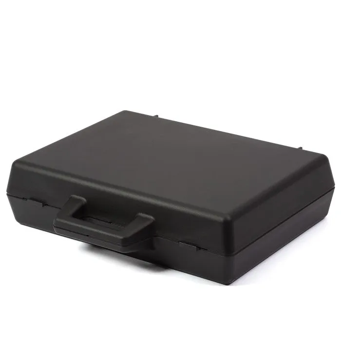 640 Techcase
