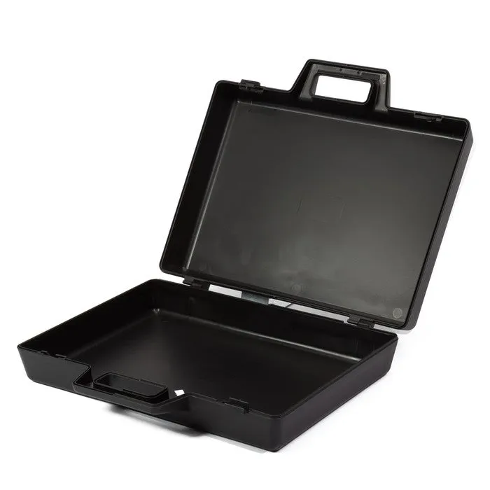 640 Techcase