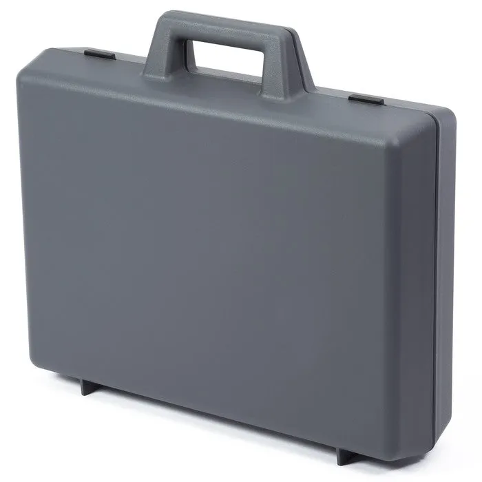 640 Techcase