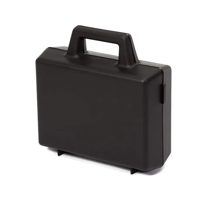637 Lunchcase