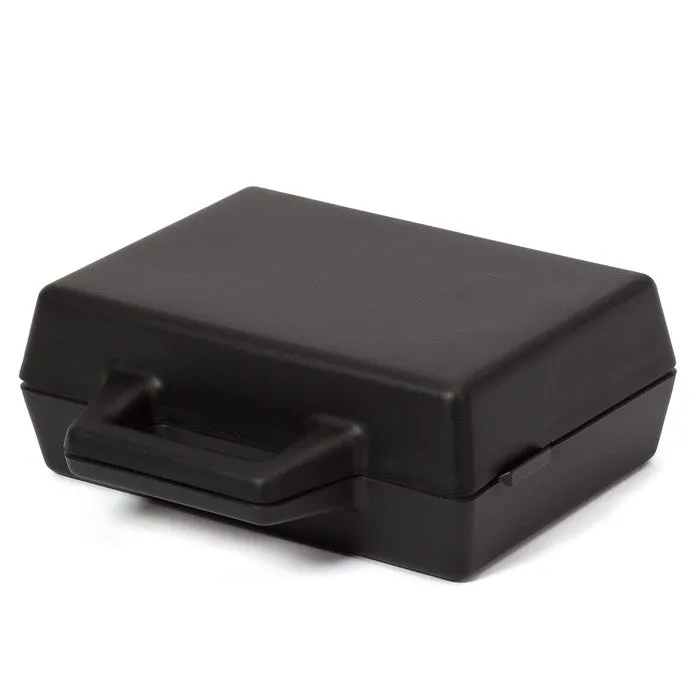 637 Lunchcase
