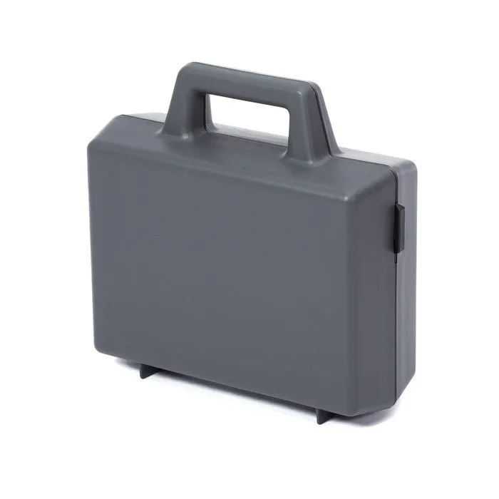 637 Lunchcase