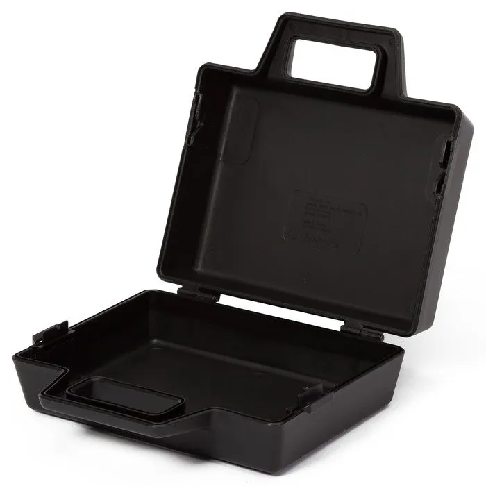 637 Lunchcase
