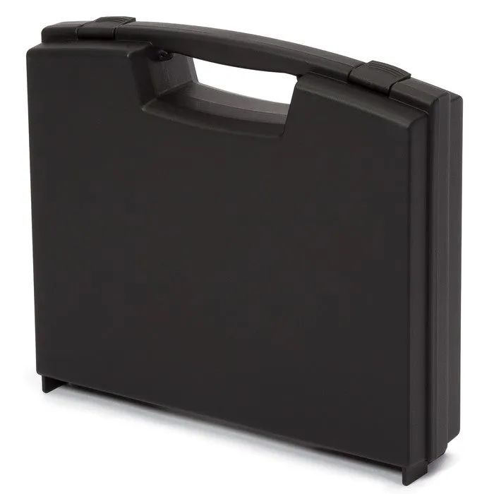 645 Multi-Kitcase