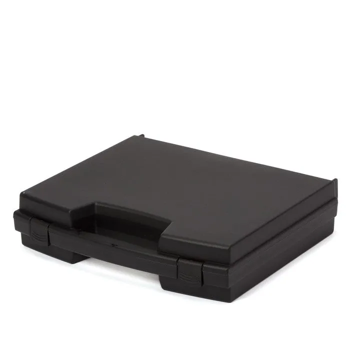 645 Multi-Kitcase