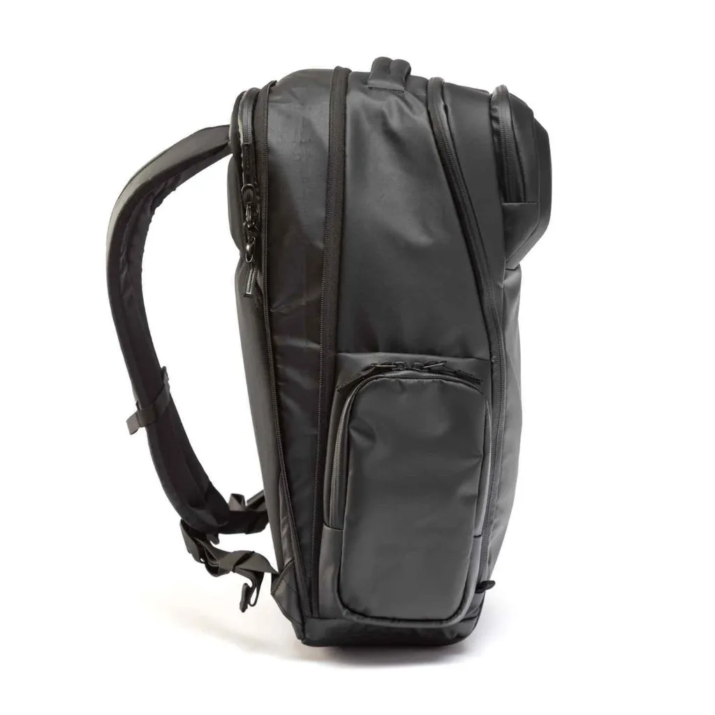 N-EDC 26L