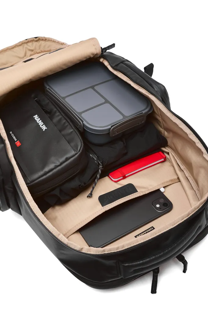 N-EDC 26L