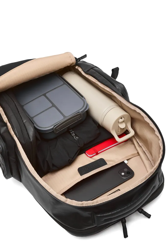 N-EDC 26L