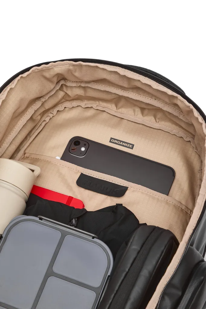 N-EDC 26L