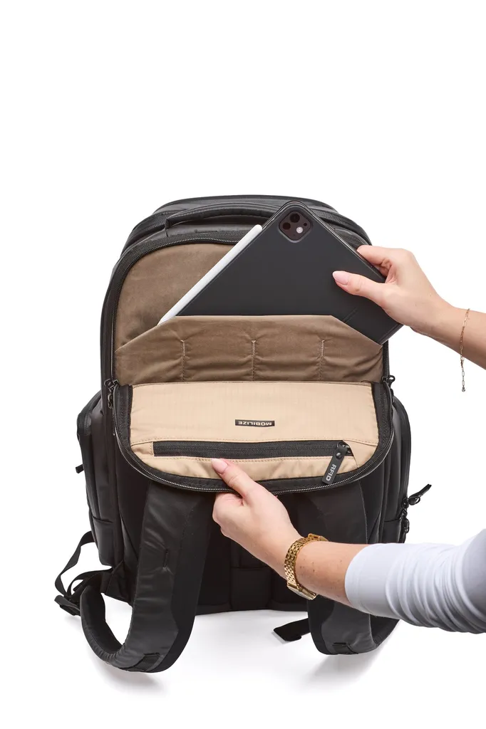 N-EDC 26L