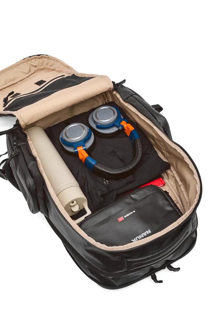 N-EDC 26L