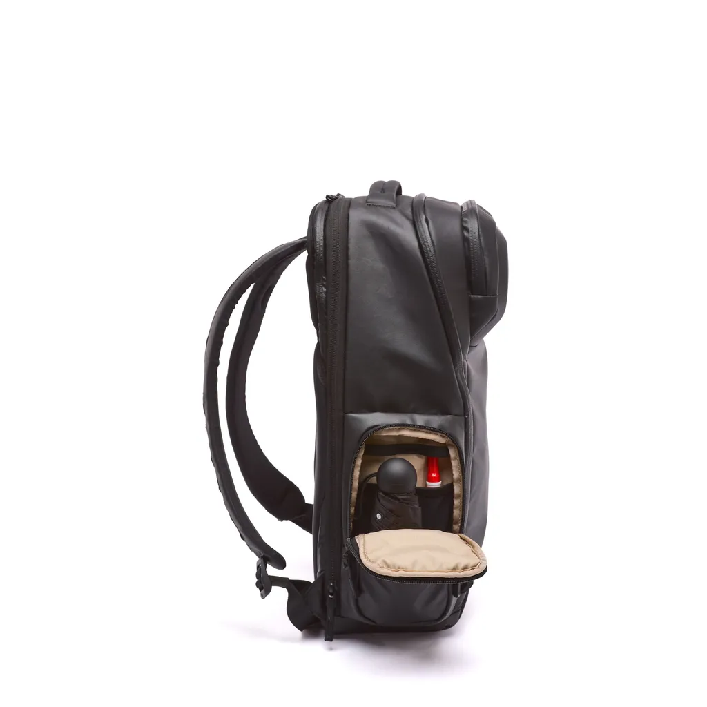 N-EDC 26L