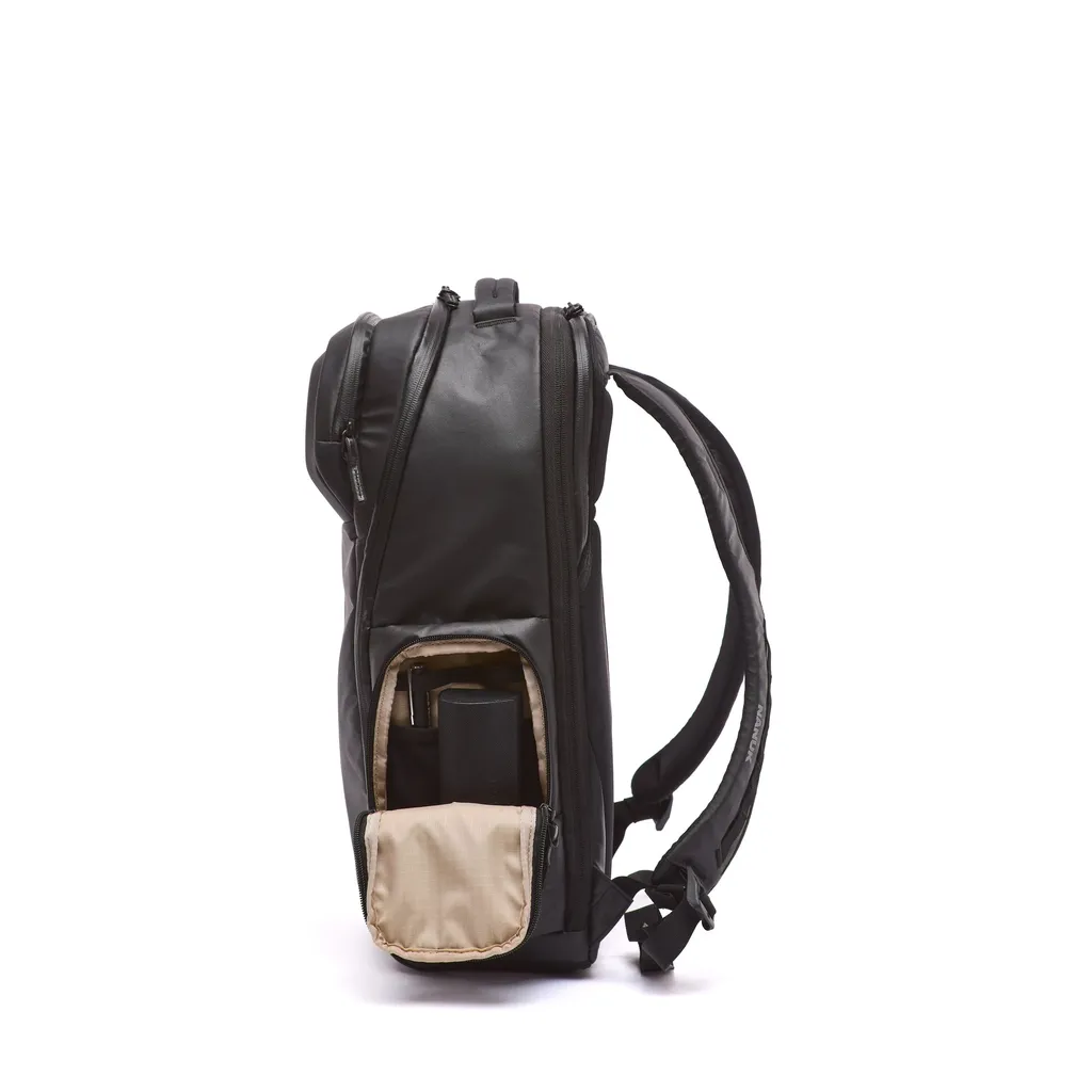 N-EDC 26L