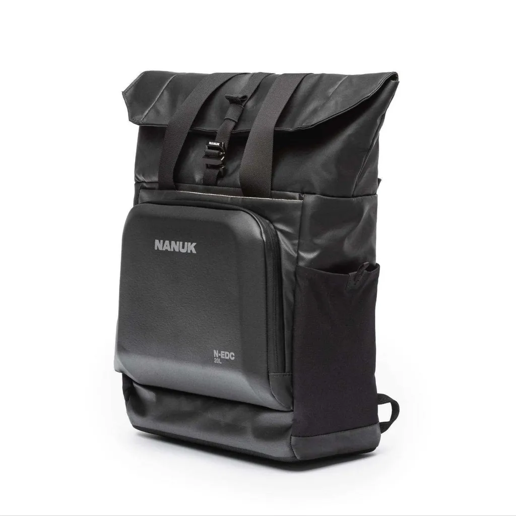 N-EDC 20L