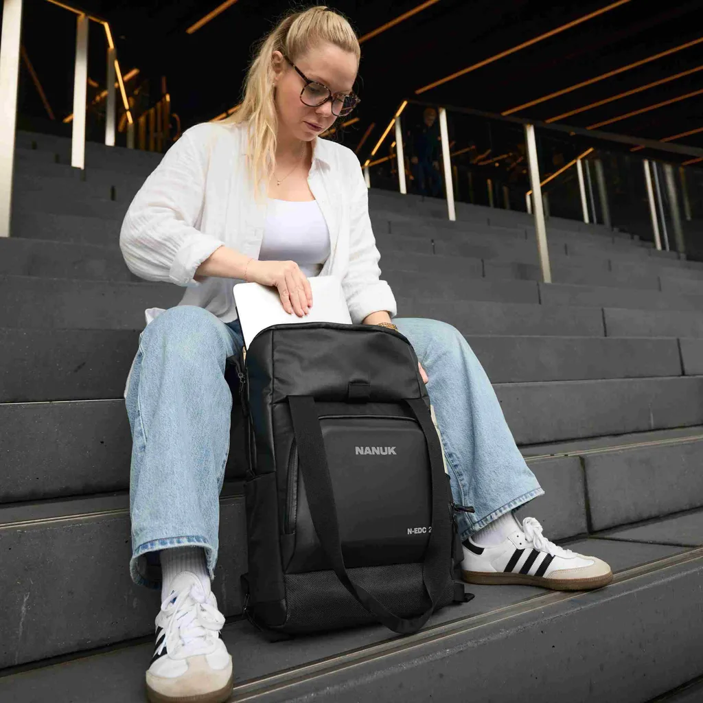 N-EDC 20L