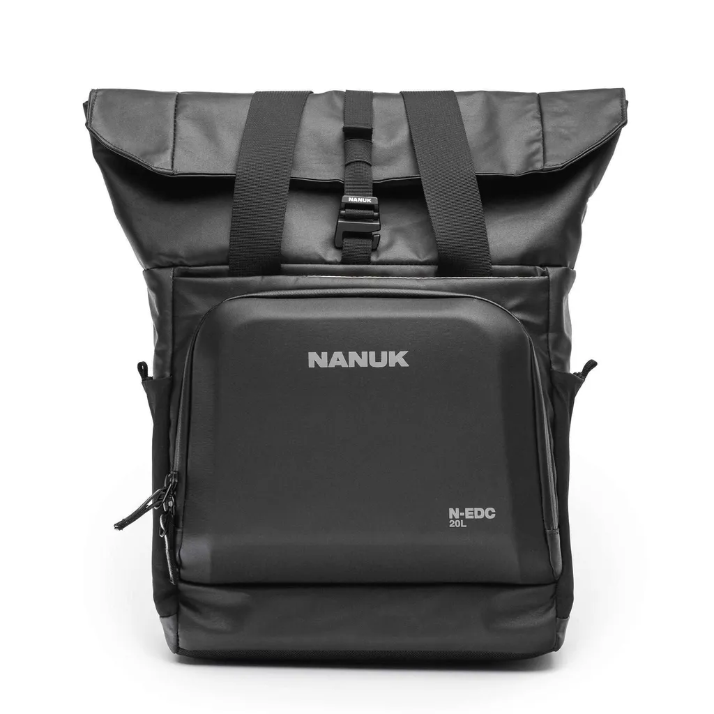 N-EDC 20L