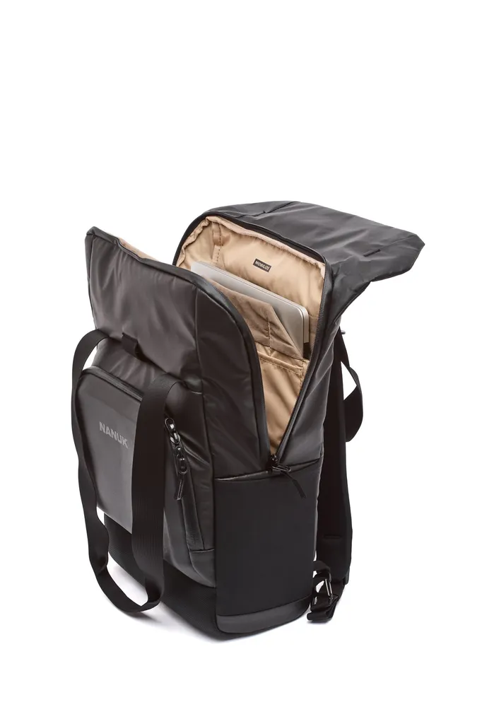 N-EDC 20L