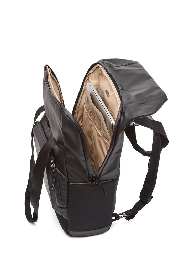 N-EDC 20L