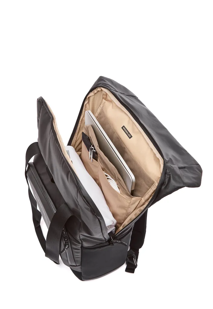 N-EDC 20L