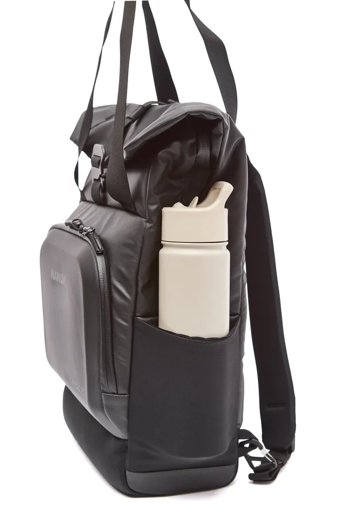 N-EDC 20L