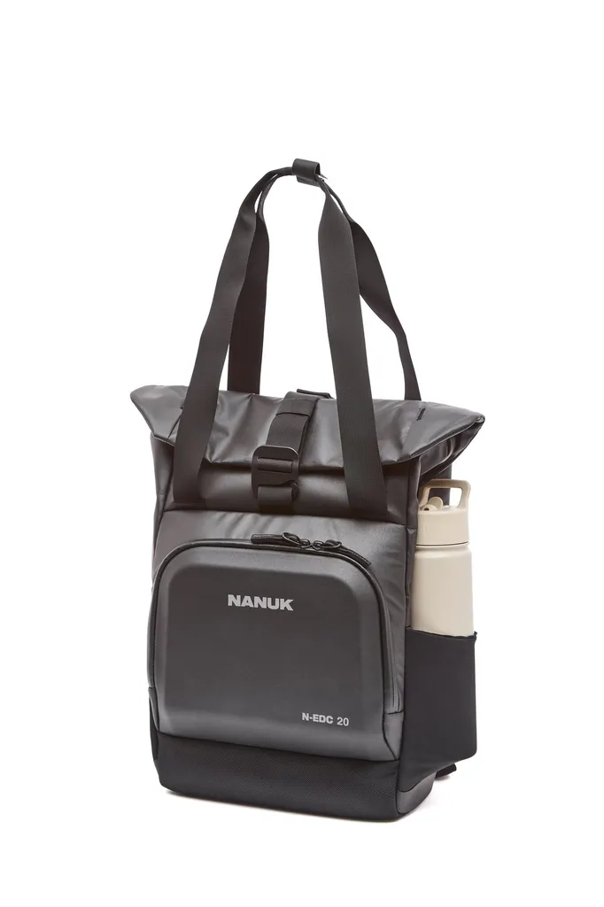 N-EDC 20L