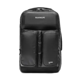 N-EDC 20L