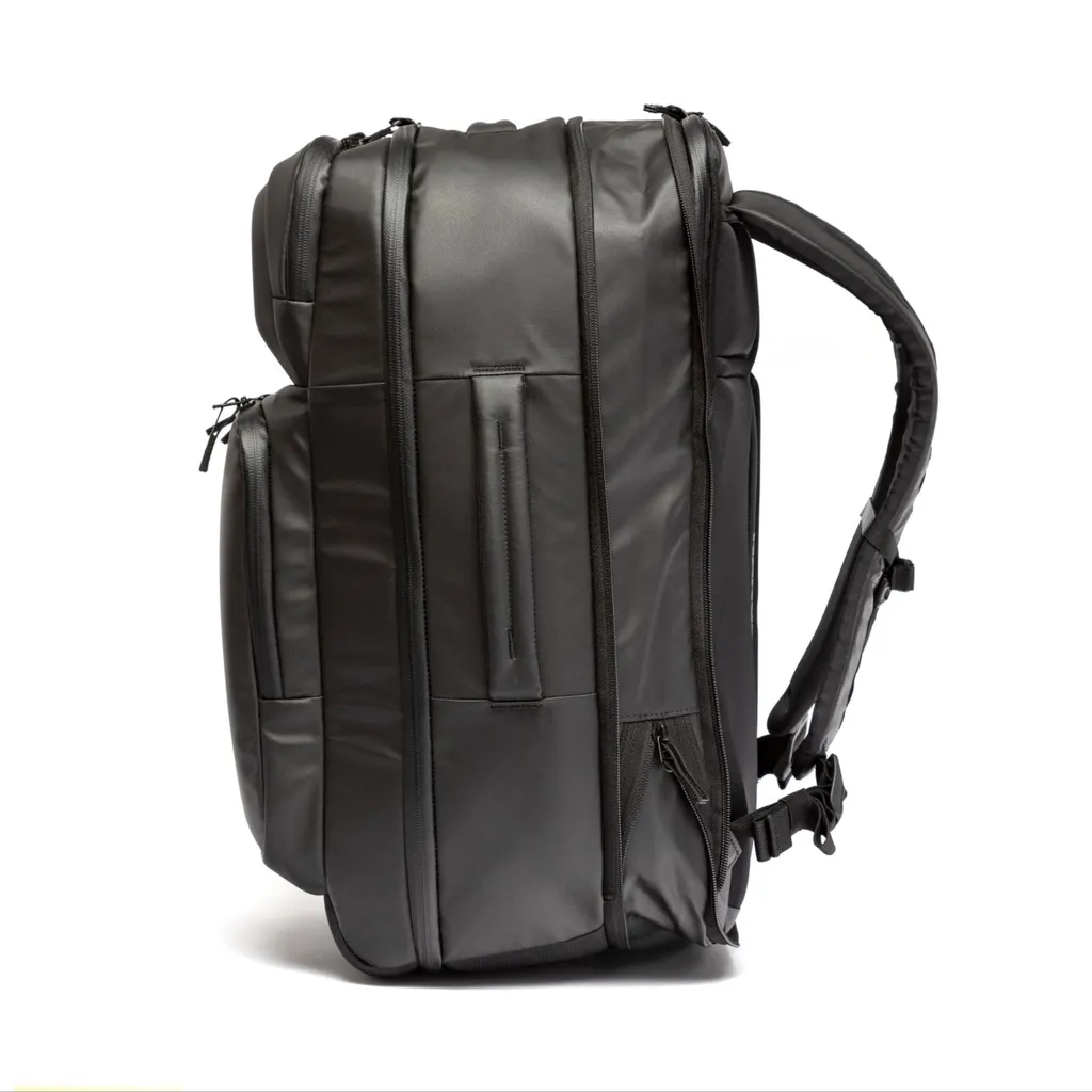 N-EDC 35L