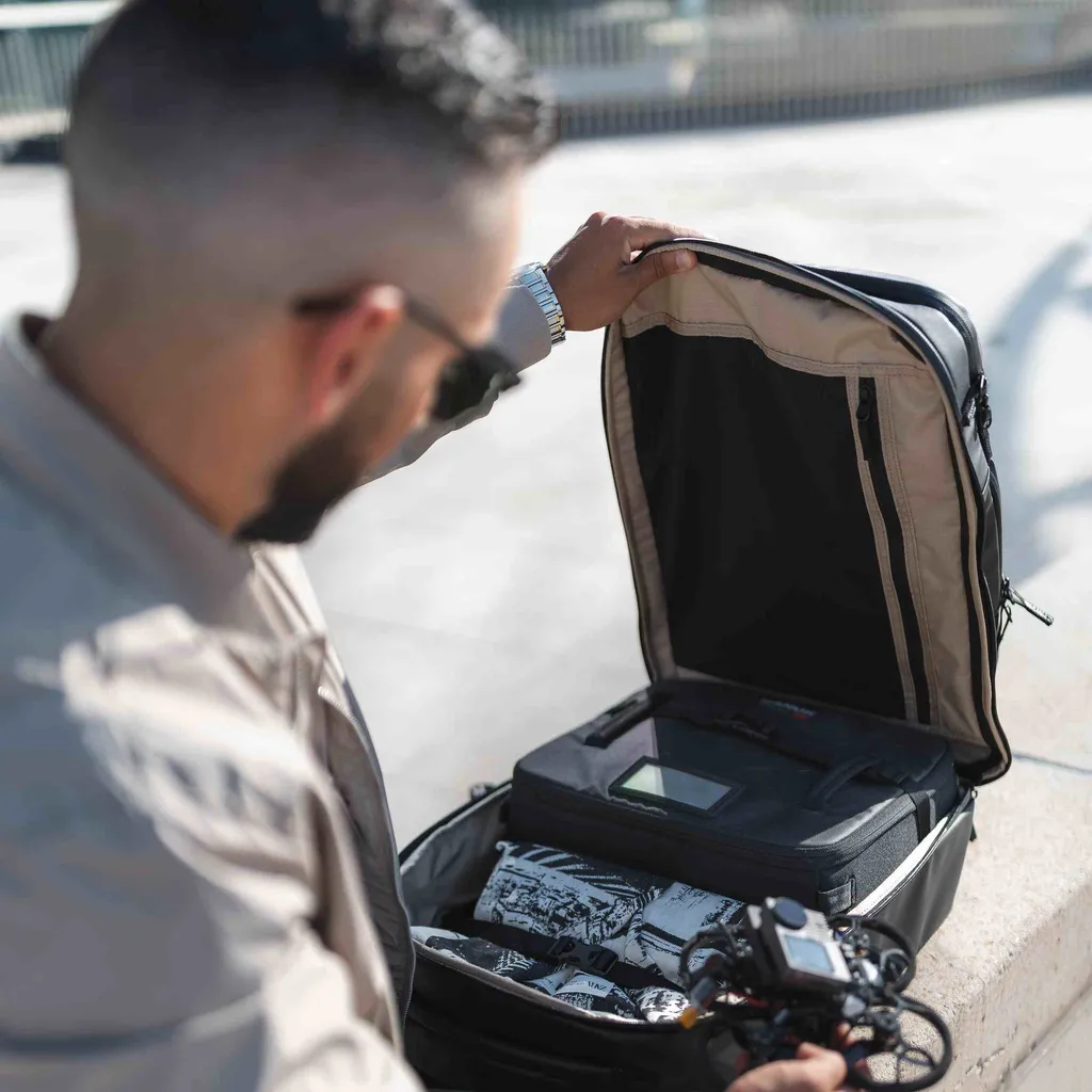 N-EDC 35L