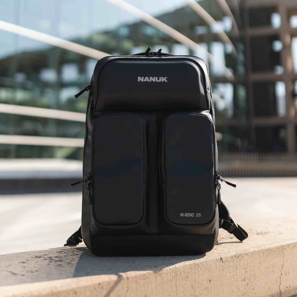 N-EDC 35L